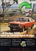 Dodge 1971 101.jpg